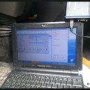 (주)한진모터스 이미지