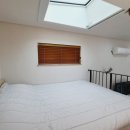 힐링펜션 리뮤 이미지