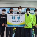 충북상업정보고등학교 이미지