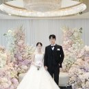 카다리나헤어라인 | 본식 후기 | 더링크호텔 화이트홀 16:20 예식 후기, 30분 식순 및 타임라인 공유(장문주의)