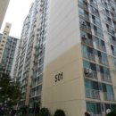 삼육사로07 이미지