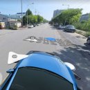 서평택강남공인중개사사무소 이미지