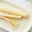 조이핏 이미지
