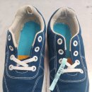 오색운동화세탁 이미지