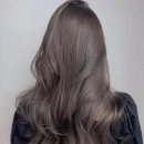 가족헤어커트 이미지