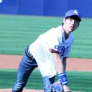 동우 이미지