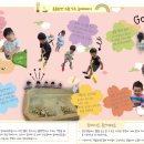 왕궁동물병원 이미지