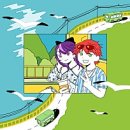 청년꽈배기&핫바 | 안성휴게소 라면우동핫바가격 경부고속도로 상행선 서울방면 편의시설 알아보기