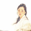 여옥 티스토리