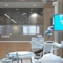 의정부치과의원 이미지