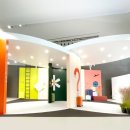 삼화페인트 이미지