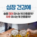 자연내과의원 이미지
