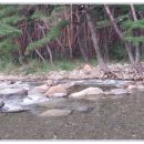 지리산 농가민박 이미지