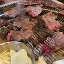 바른한우 이미지