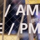 능곡동정우빌딩 이미지