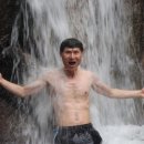 촉수엄금 이미지