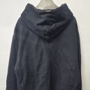 얼룩빼기이박사명품세탁소 이미지