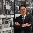 (주)엔비로