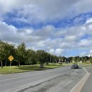 바버함 | 바버가 30만원? 아일랜드 Kildare Village 아울렛 다녀온 후기