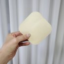 웃는내일약국 | 실리프팅 D+7 시술 후기 사진 :: 붓기, 멍, 통증, 관리 방법 및 주의사항 정리