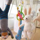 컬트세탁 이미지