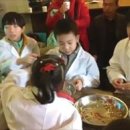 여행바람 이미지