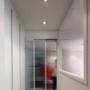 영등우미 이미지