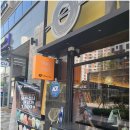 미카도스시미사역점 이미지