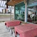 NR-6[경강로]-하-110 | [강원도 강릉시 견소동 햄버거] 해외 in 강릉 안목해변 수제햄버거 맛집 It's 피터콤마안목가게