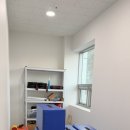 감계태권도장 이미지