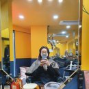 산수화헤어샵 | 붙임머리는 이곳에서 하세요! 이뻐지는 비결이예요!
