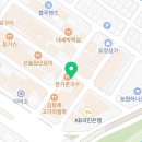 봉곡동278 이미지