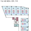 강변죽집 이미지