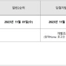 (주)세광통신 이미지