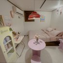 무인8 | [서울/모텔/가격/후기] 8모텔 신당동 8모텔, 무인 운영의 깔끔한 숙소