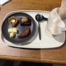 렉처콘서트 | 가야금 피아노 렉처콘서트 소규모 감상회 후기