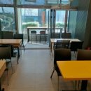 사기막골로 105번길 이미지