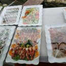 바람재두리펜션 이미지