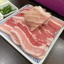 하늘천식당 | 세부 막탄 솔레아 리조트 근처 한식 맛집 - 하늘천 식당 이용 후기