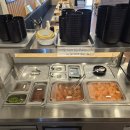 하남순대국 이미지