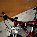 카브(CARVE) 이미지