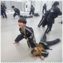 최강합기도 이미지