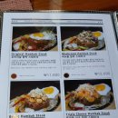 함박1천 이미지