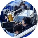 옥산K마트 | [<직관후기> 울산현대 VS 전북현대]