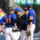 충격정식 이미지