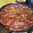 구이점빵 이미지