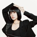 오브에이전시