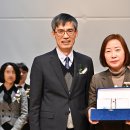 부산광역시남구도서관 이미지