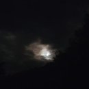 정든 캠핑장 이미지