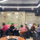 미나리생삼겹 - 관악구 남부순환로 1585-3 | 서울 신림 삼겹살 미나리생삼겹 본점 후기 | 가격·웨이팅·주차·모임 정보